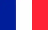 bandera-de-francia