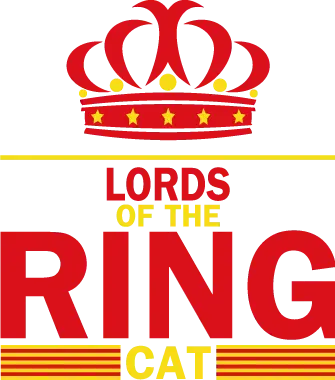 Logo-Lords-Of-The-Ring