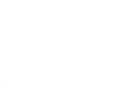 logo-training-camp